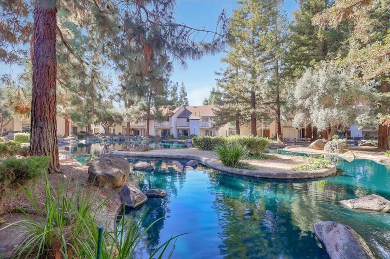 2255 Summerton, San Jose, CA 95122