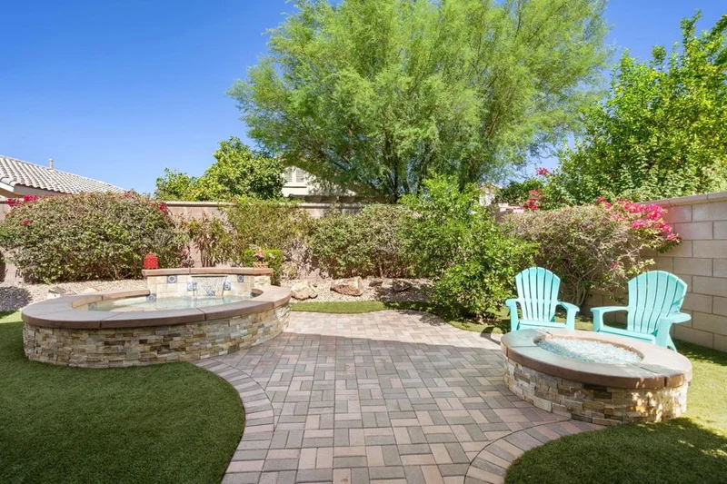 78658 Rockwell, Palm Desert, CA 92211
