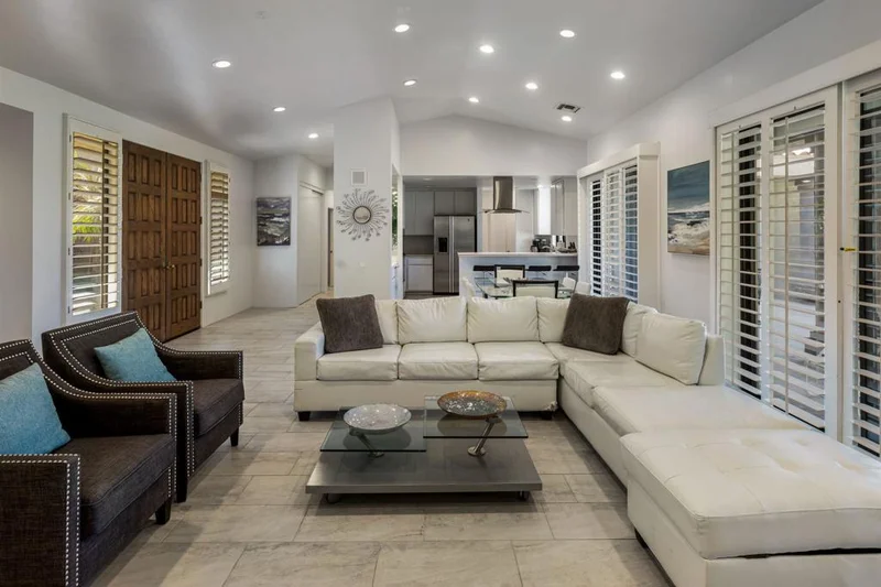 78126 Calle Norte, La Quinta, CA 92253