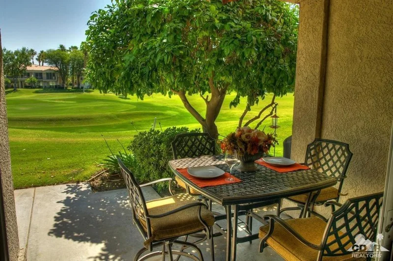 55446 Laurel, La Quinta, CA 92253