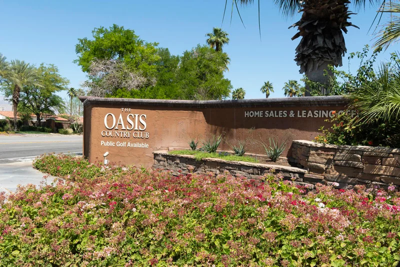 42553 Virgina, Palm Desert, CA 92211
