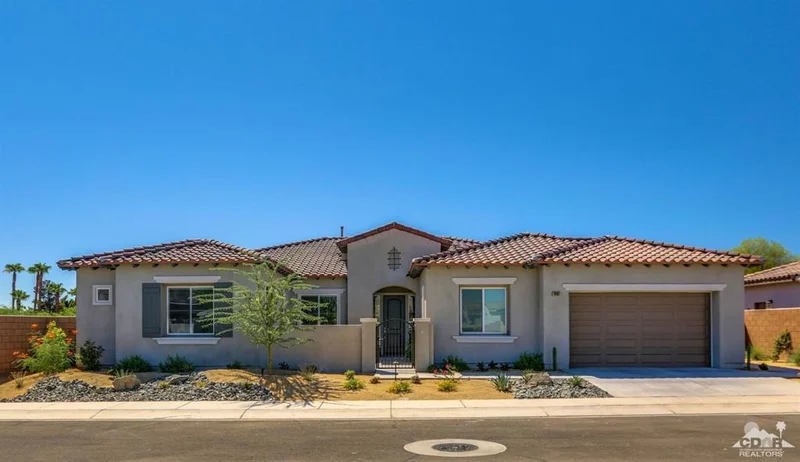 78987 Yorkville, Bermuda Dunes, CA 92203