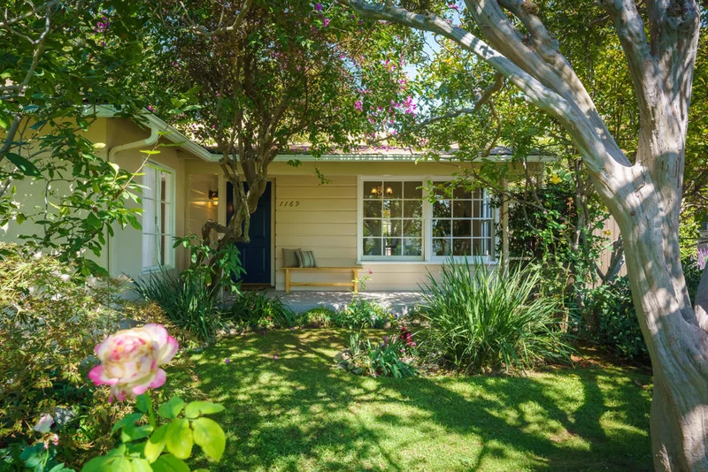 1169 Meadowbrook, Altadena, CA 91001