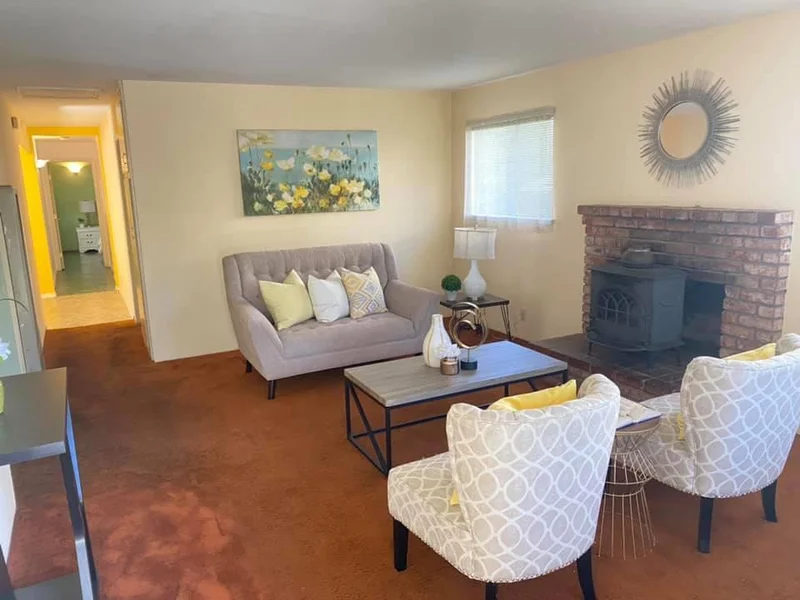 1045 8th, San Jose, CA 95112