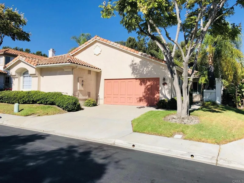 2527 La Costa Ave, Chula Vista, CA 91915