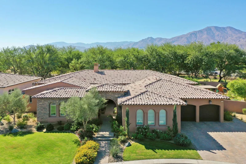 54665 Sea Hero, La Quinta, CA 92253