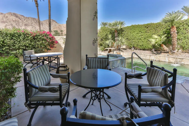 77810 Laredo, La Quinta, CA 92253