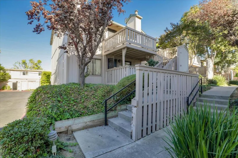 452 Coyote Creek, San Jose, CA 95116