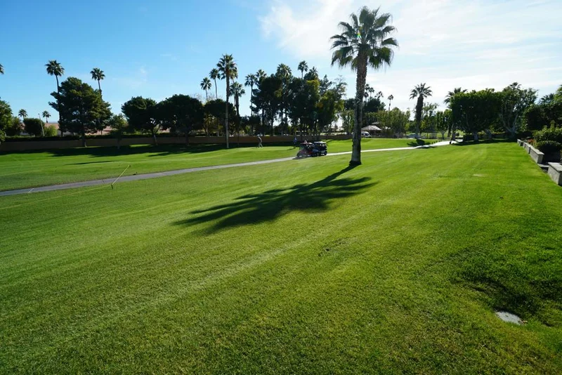 41380 Woodhaven, Palm Desert, CA 92211