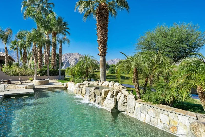 51137 El Dorado, La Quinta, CA 92253