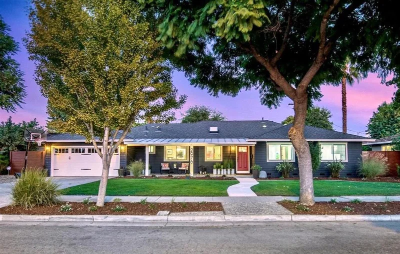 2976 Castle, San Jose, CA 95125
