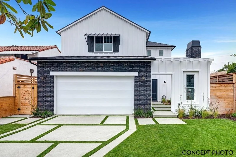 1020 Broadway Avenue, San Jose, CA 95125