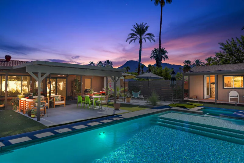 45803 Toro Peak, Palm Desert, CA 92260