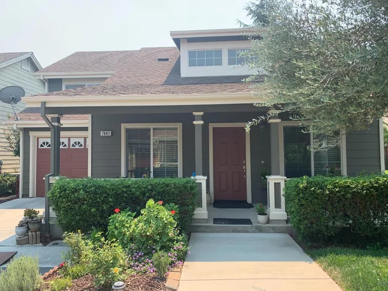 7841 Isabella, Gilroy, CA 95020