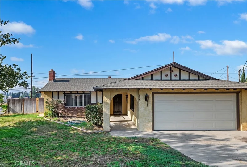 4307 Tyler Street, Riverside, CA 92503