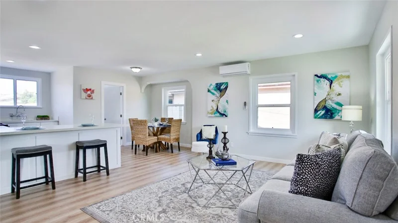 1051 Terrace, Colton, CA 92324