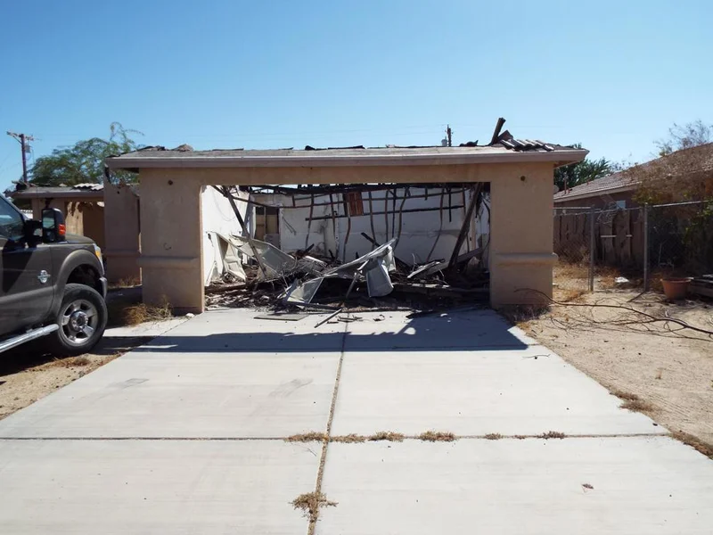 1231 Roselle, Salton City, CA 92275