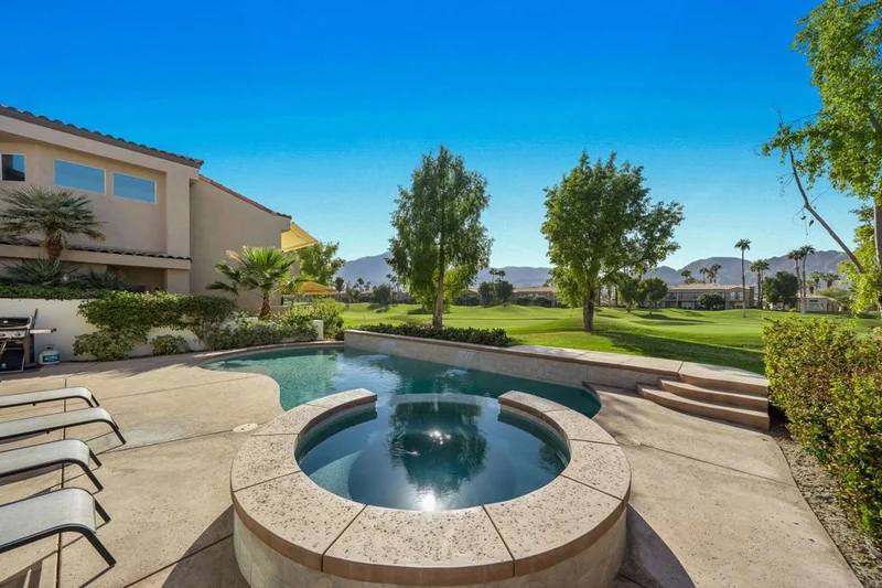 55291 Winged Foot, La Quinta, CA 92253