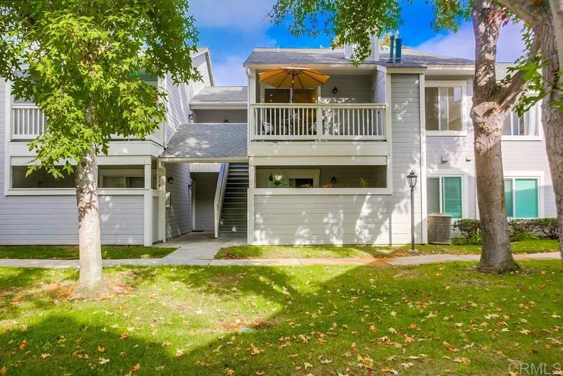 124 Mangano Cir, Encinitas, CA 92024