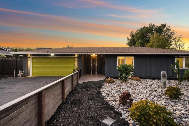 615 Baywood, San Jose, CA 95128