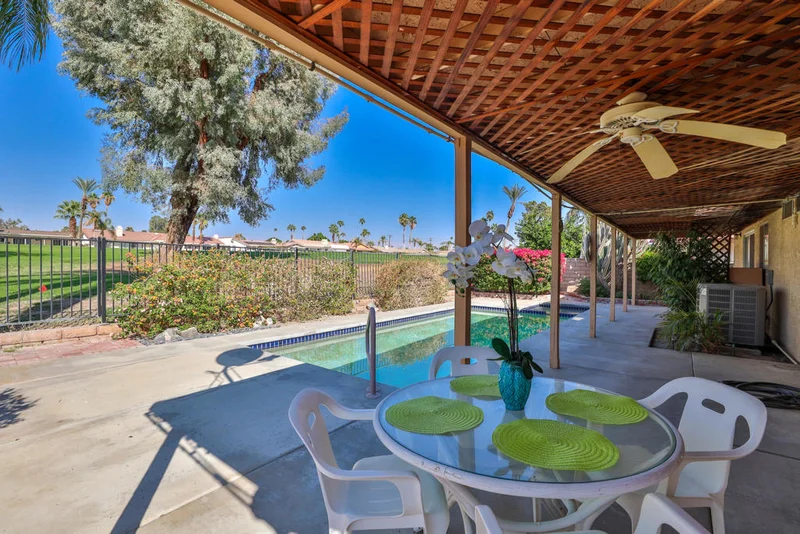 76930 Florida, Palm Desert, CA 92211