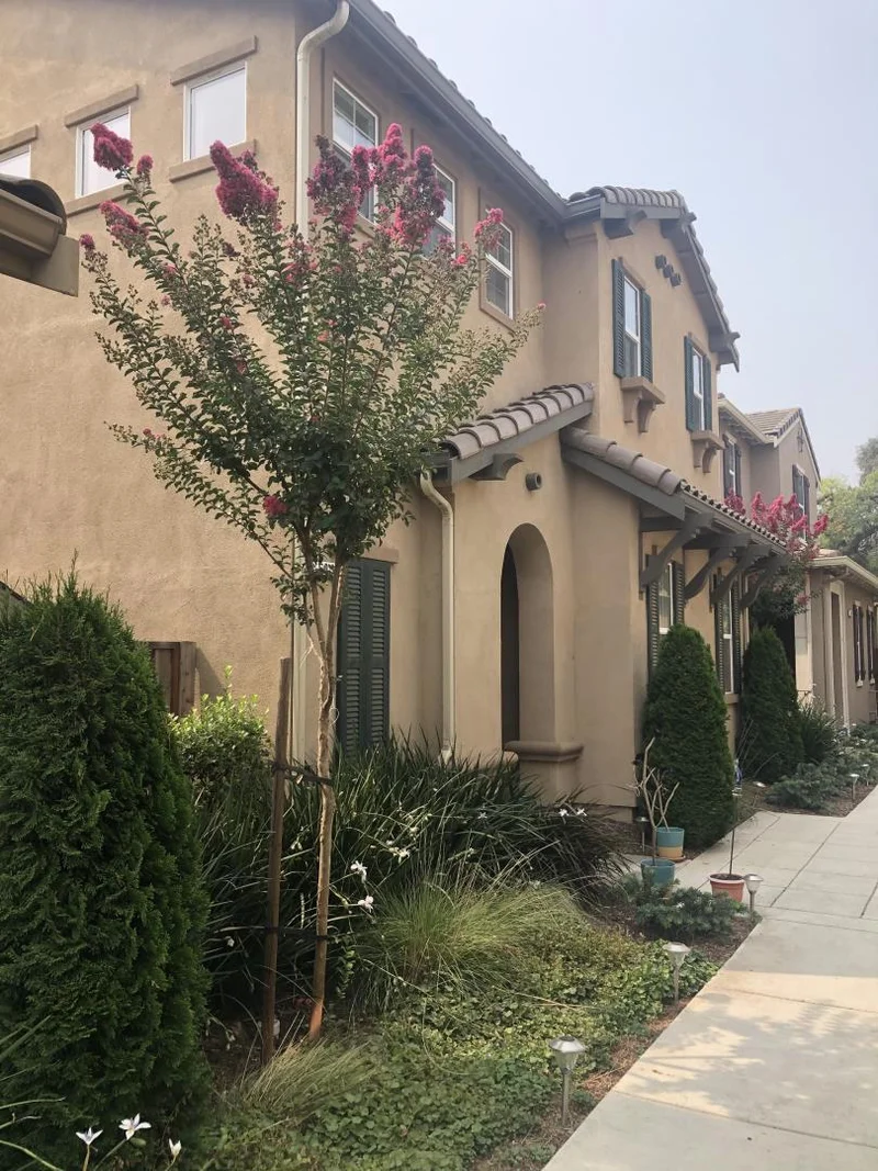 103 Palomino, Gilroy, CA 95020