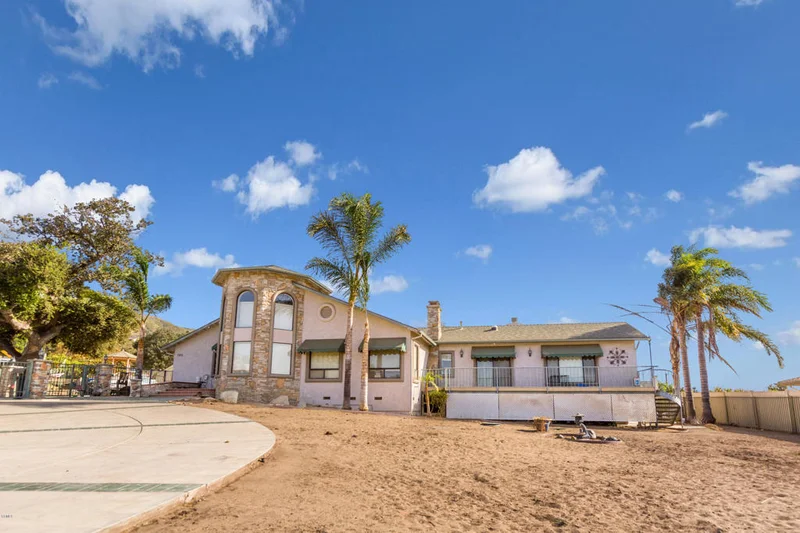 780 Loop, Camarillo, CA 93010