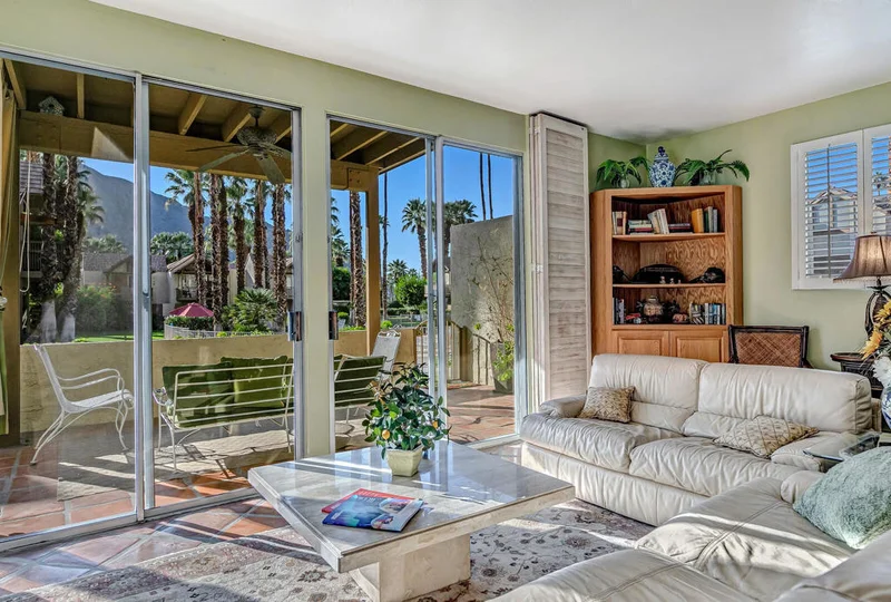 78250 Cortez #141, Indian Wells, CA 92210