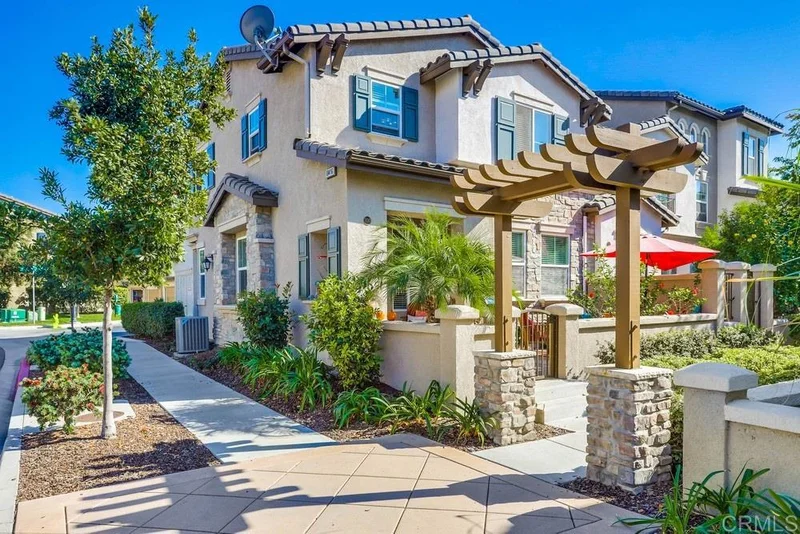 10416 Whitcomb #100, San Diego, CA 92127