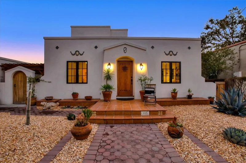 185 Buena Vista, San Jose, CA 95126