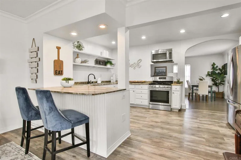 10341 Del Rio Road, Spring Valley, CA 91978