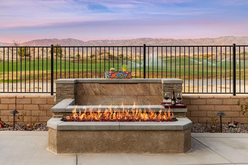 84878 Bedero, Indio, CA 92203