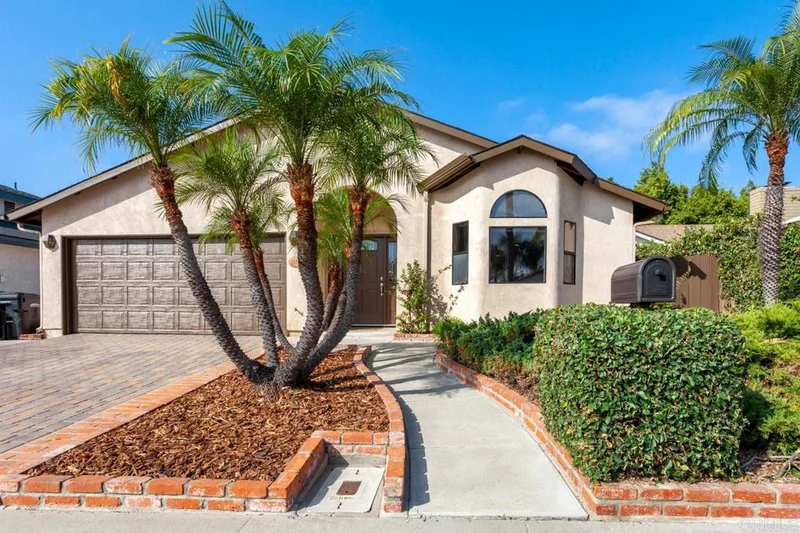 11310 Markab, San Diego, CA 92126