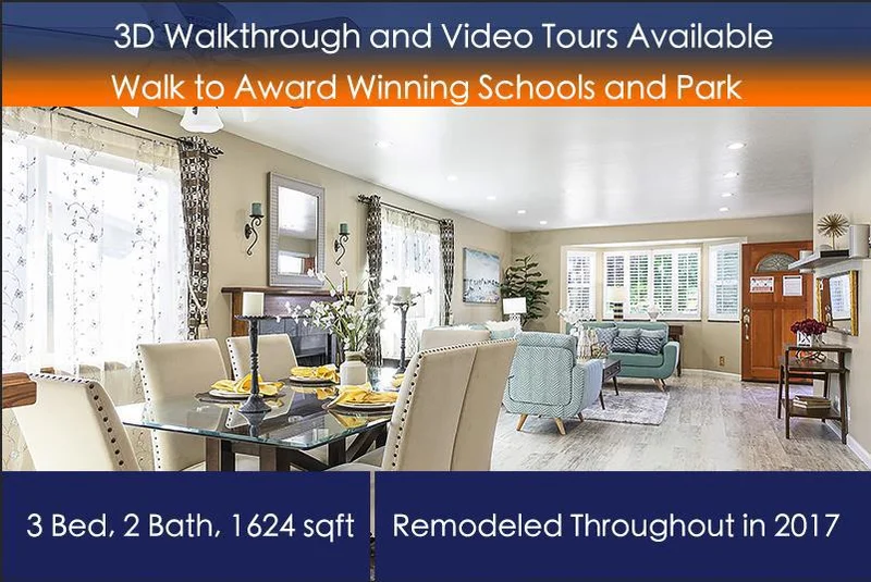4620 Boone, Fremont, CA 94538