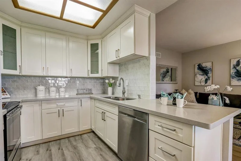 413 Kenbrook, San Jose, CA 95111