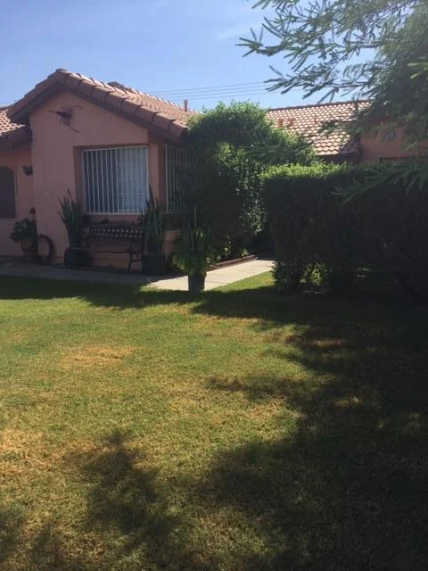 84503 Calle Cathron, Coachella, CA 92236