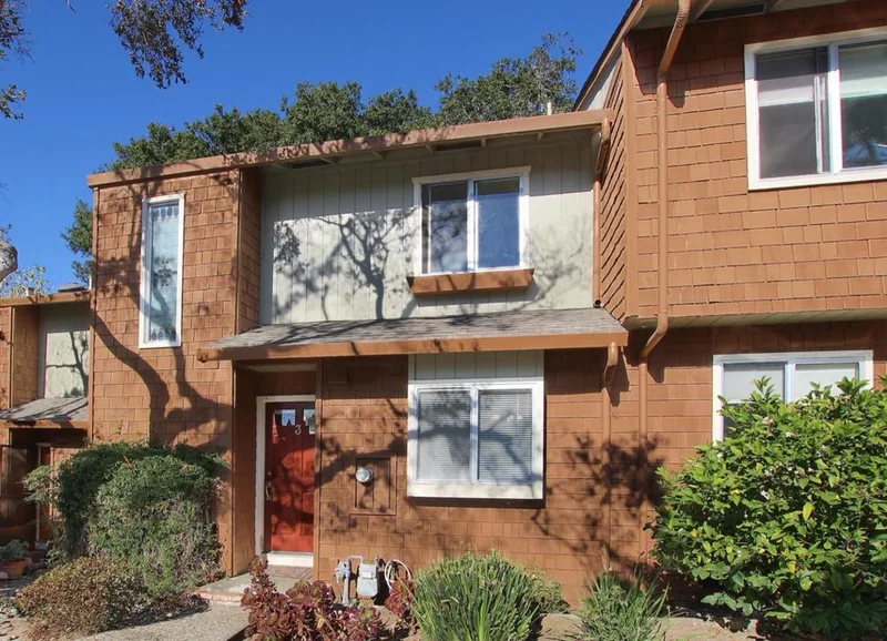 113 Madeline #3, Aptos, CA 95003