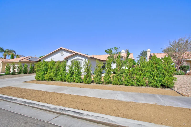 30028 Winter, Cathedral City, CA 92234