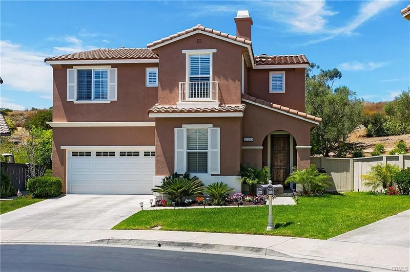 10205 Marchant, Tustin, CA 92782