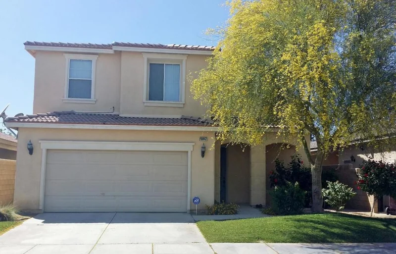 46447 Calle Sonoma, Indio, CA 92201