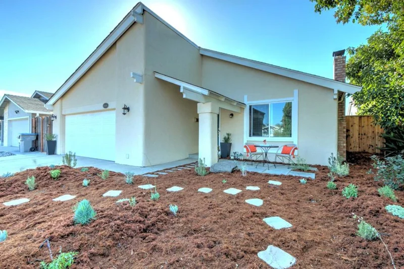 4646 Mia, San Jose, CA 95136