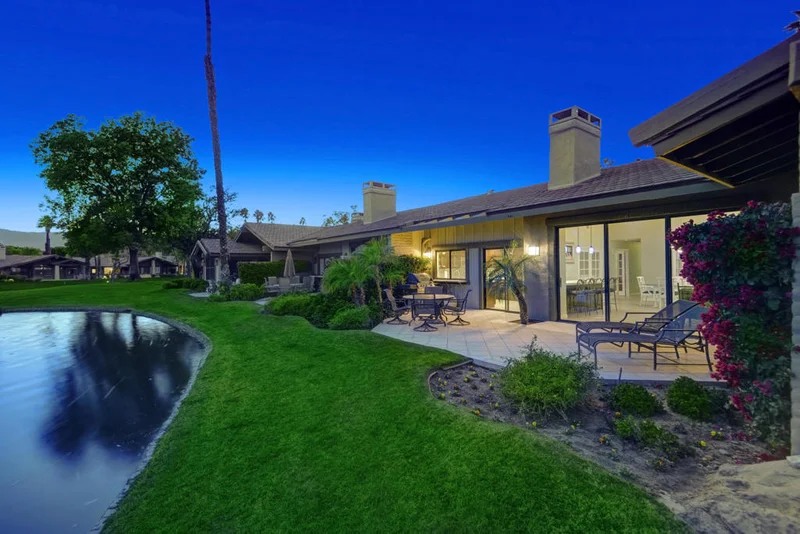187 Ranch View, Palm Desert, CA 92211