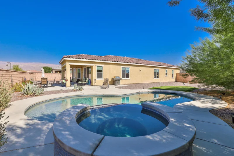43407 Valmara, Indio, CA 92203