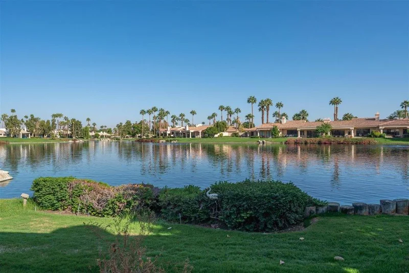 55048 Inverness, La Quinta, CA 92253