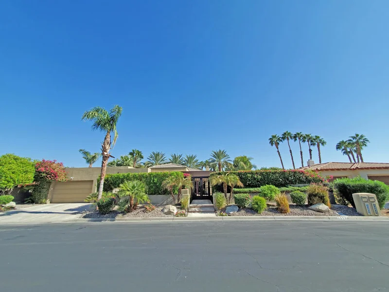 45730 Sugarloaf Mountain, Indian Wells, CA 92210