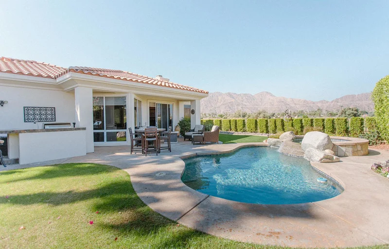 78680 Castle Pines, La Quinta, CA 92253