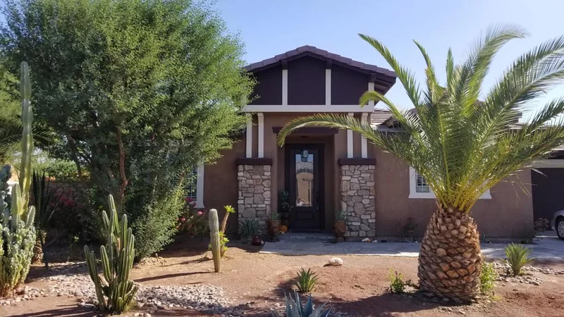 41098 Rumford, Indio, CA 92203