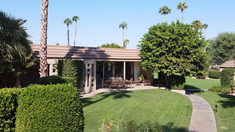 45510 Pawnee, Indian Wells, CA 92210