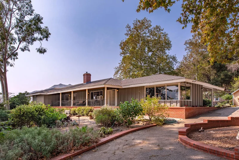 2745 Grand, Fillmore, CA 93015