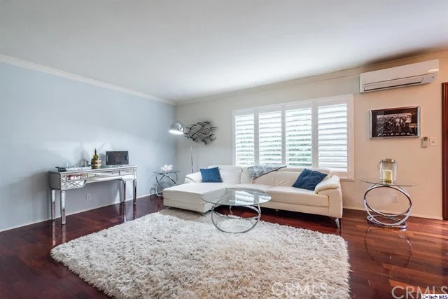 1233 Berkeley #6, Santa Monica, CA 90404